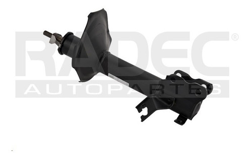 [231-2315-01] AMORTIGUADOR SUSPENSION DELANTERO NS QUE