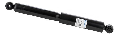 [231-2560-01] AMORTIGUADOR SUSPENSION TRASERO CV VENTU