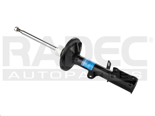 [231-3004-04] AMORTIGUADOR SUSPENSION TRASERO TY COROL
