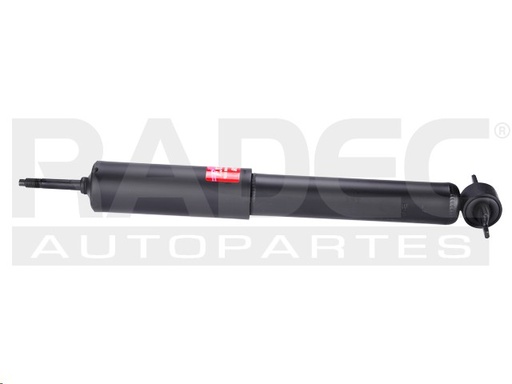[231-3010-02] AMORTIGUADOR SUSP DL TY PICKUP 86-95 ***