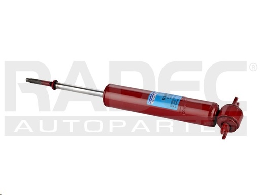 [231-3015-02] AMORTIGUADOR SUSPENSION DELANTERO TY TAC