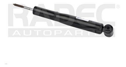 [231-3108-00] AMORTIGUADOR SUSPENSION TRASERO VW DERBY