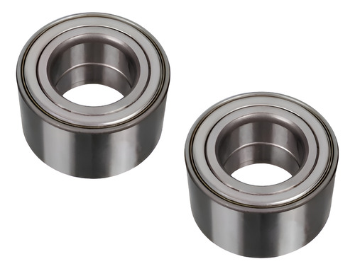 [233-0604-00] BALERO DOBLE DELANTERO CV AVEO 08-17 MED