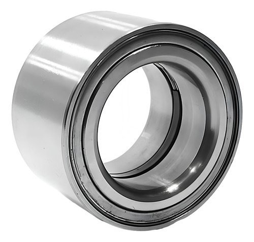 [233-0604-01] BALERO DOBLE TRASERO CV AVEO 08-17 DER/I