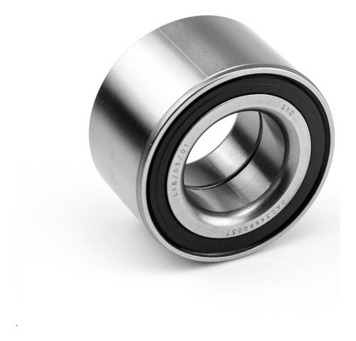 [233-0614-00] BALERO DOBLE DELANTERO CV CHEVY 94-12 66