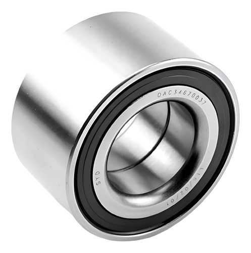 [233-0617-00] BALERO DOBLE DELANTERO CV CORSA 02-08 67