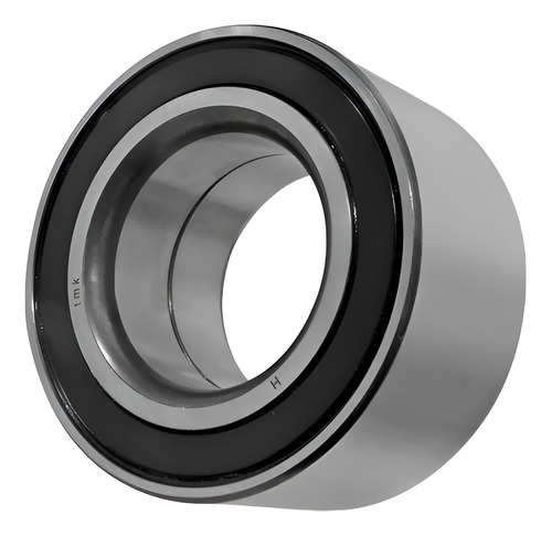 [233-0901-00] BALERO DOBLE DELANTERO DG ATOS 02-12 70X