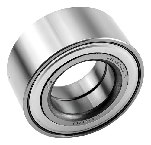 [233-0912-02] BALERO DOBLE DELANTERO DG NEON 95-99 DER