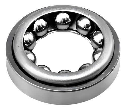 [233-1215-01] BALERO TAZA SINFÍN DIRECCION FD F-150 65