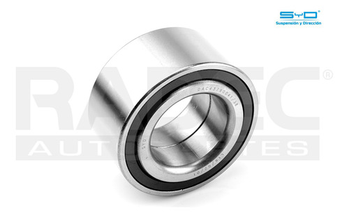[233-1302-00] BALERO DOBLE DELANTERO HD CIVIC 92-05 79
