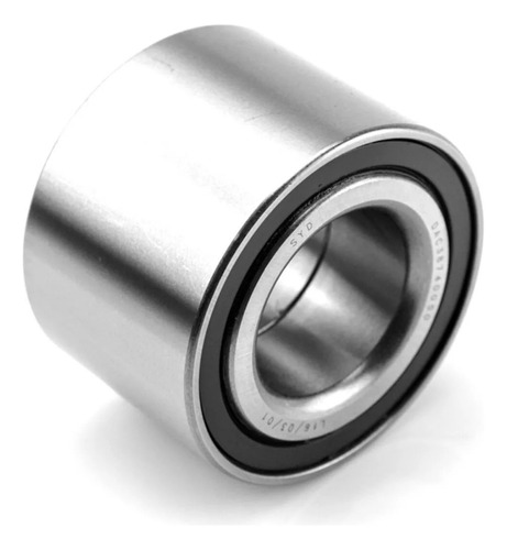 [233-2321-01] BALERO DOBLE DELANTERO NS TSURU II 88-91