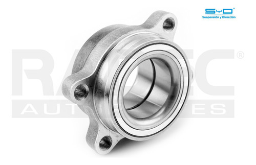 [233-2322-00] BALERO RUEDA NS URVAN 02-12 DER/IZQ PREC