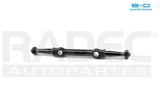 [234-2305-01] BARRA HORQUILLA NS D21 86-94 4X2 PRECIO 