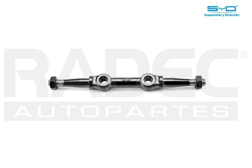 [234-2326-00] BARRA HORQUILLA SUPERIOR NS 720 79-93 PR