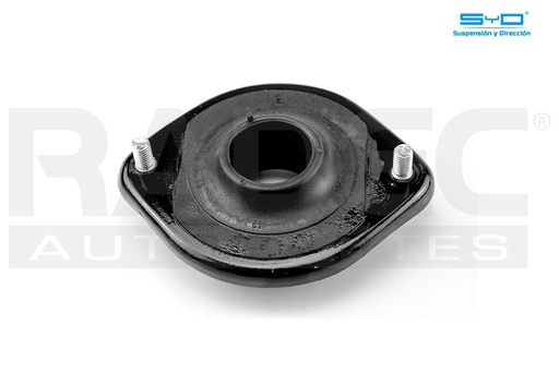 [235-0614-00] BASE AMORTIGUADOR DELANTERO CV CHEVY 94-