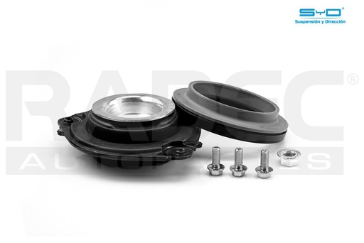 [235-2316-05] BASE AMORTIGUADOR DELANTERO NS SENTRA 13