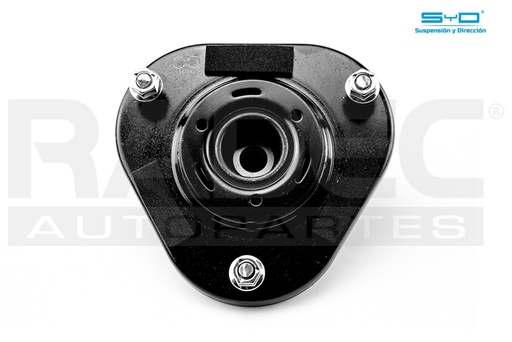 [235-3011-00] BASE AMORTIGUADOR DELANTERO TY RAV 4 06-