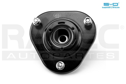 [235-3011-01] BASE AMORTIGUADOR DELANTERO TY RAV 4 06-