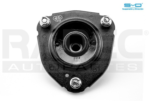 [235-3011-03] BASE AMORTIGUADOR DELANTERO TY RAV 4 96-
