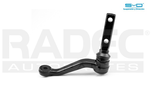 [237-0605-03] BRAZO AUXILIAR CV BLAZER 82-04 PRECIO NO