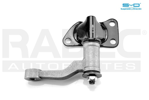 [237-2305-00] BRAZO AUXILIAR NS D21 94-08 PRECIO NORMA