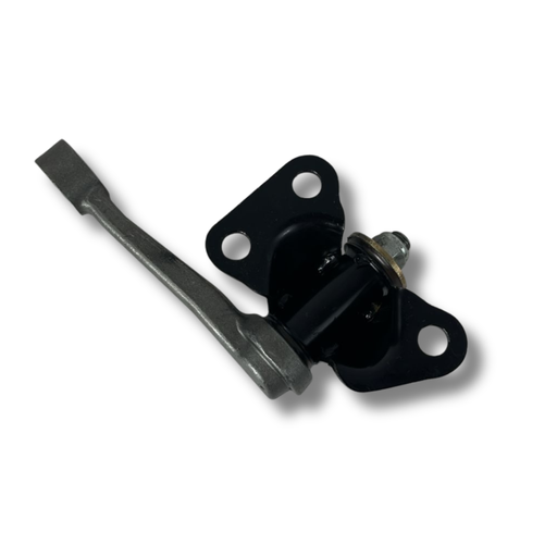 [237-2308-00] BRAZO AUXILIAR NS ICHIVAN 87-93 ***Hasta