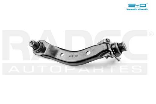 [241-2316-00] BRAZO PUENTE NS SENTRA DER 13-15 PRECIO 