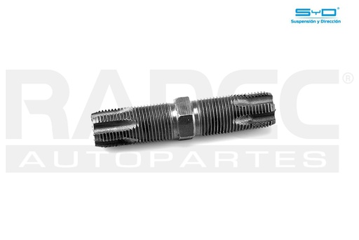 [243-0611-00] COPLE DIRECCION CV CAVALIER 82-94