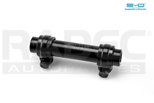 [243-0623-00] COPLE DIRECCION CV EXPRESS VAN 99-02 PRE