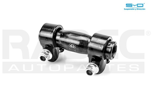 [243-1216-01] COPLE DIRECCION FD F-250/F-350 SUPERDUTY