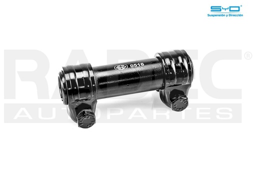 [243-1216-03] COPLE DIRECCION FD F-250/F-350 SUPERDUTY