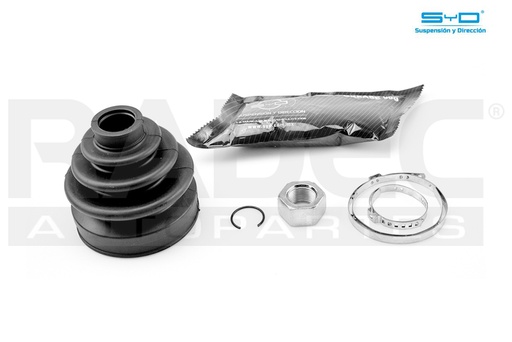 [248-2316-00] MACHETA NS SENTRA 96-00 PRECIO NORMAL= $