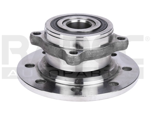 [249-0916-00] MAZA RUEDA DG RAM 3500 93-94