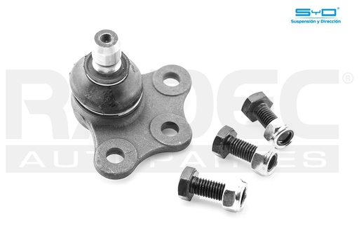 [251-0617-00] ROTULA INFERIOR CV CORSA 02-08 DER/IZQ P