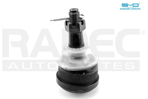 [251-0643-00] ROTULA INFERIOR CV PICK UP 88-99 1500 25