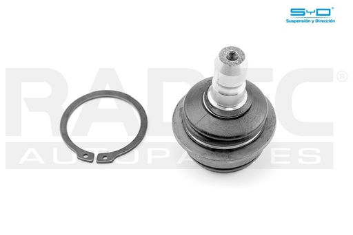 [251-0666-00] ROTULA INFERIOR CV SPARK 11-15 DER/IZQ P