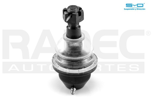 [251-0681-00] ROTULA INFERIOR CV CK-1500 95-99 DER/IZQ