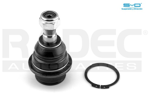 [251-1215-02] ROTULA INFERIOR FD F-150 97-07/EXPLORER 