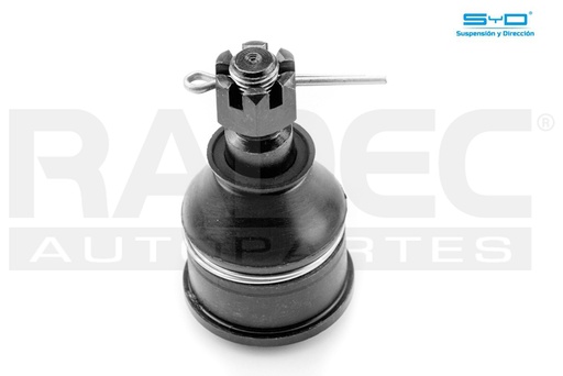 [251-1302-02] ROTULA INFERIOR HD CIVIC 01-05 PRECIO NO