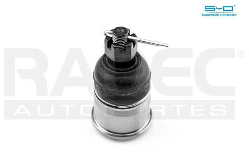 [251-1302-03] ROTULA INFERIOR HD CIVIC 96-00 PRECIO NO