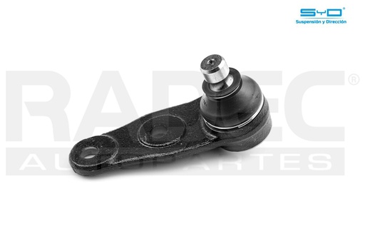 [251-3115-01] ROTULA INFERIOR VW POINTER/VW POINTER PI