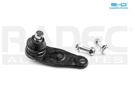 [251-3115-02] ROTULA INFERIOR VW POINTER/VW POINTER PI