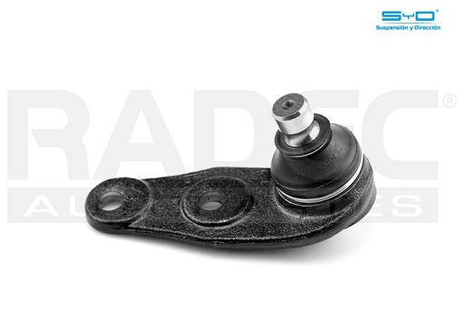 [251-3115-03] ROTULA INFERIOR VW POINTER/VW POINTER PI