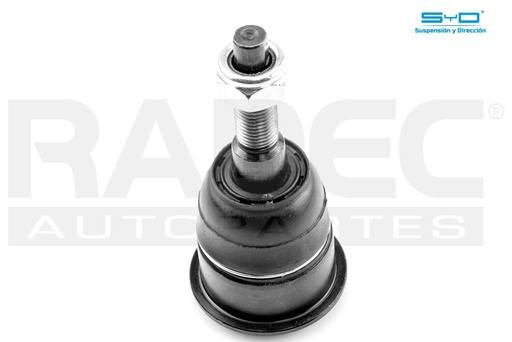 [252-0913-00] ROTULA SUPERIOR DG RAM 06-14 1500 SUSPEN