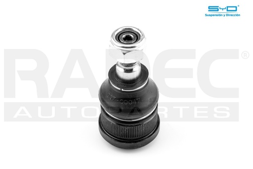 [252-0918-00] ROTULA SUPERIOR DG STRATUS 95-06 PRECIO 