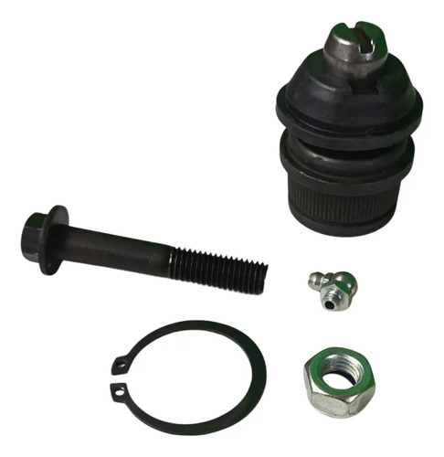 [252-1216-01] ROTULA SUSPENSION  FD F-250 SUPER DUTY 99-03 4X2