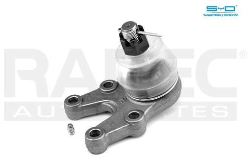 [253-3010-00] ROTULA INFERIOR TY PICK-UP 79-93 4X2 Y 4