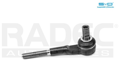 [254-0202-00] TERMINAL EXTERIOR AD A4 02-07 DER/IZQ PR