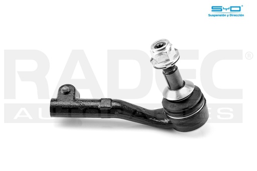 [254-0316-01] TERMINAL EXTERIOR BW SERIE 1 05-13 IZQ