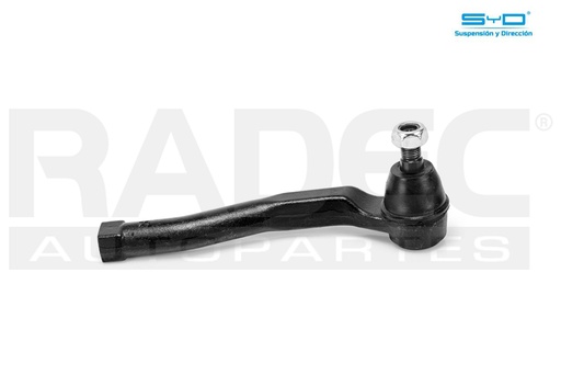 [254-0604-00] TERMINAL EXTERIOR CV AVEO 08-18 DER